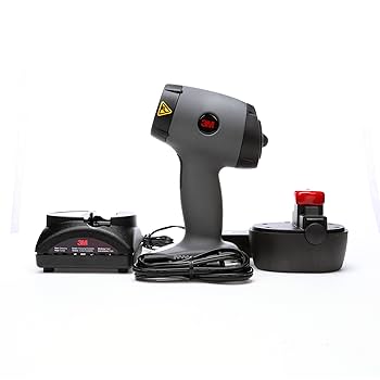 ぽっくん専用 Amazon.co.jp: 3M (16550) PPS SUN GUN II ライトキット ワン
