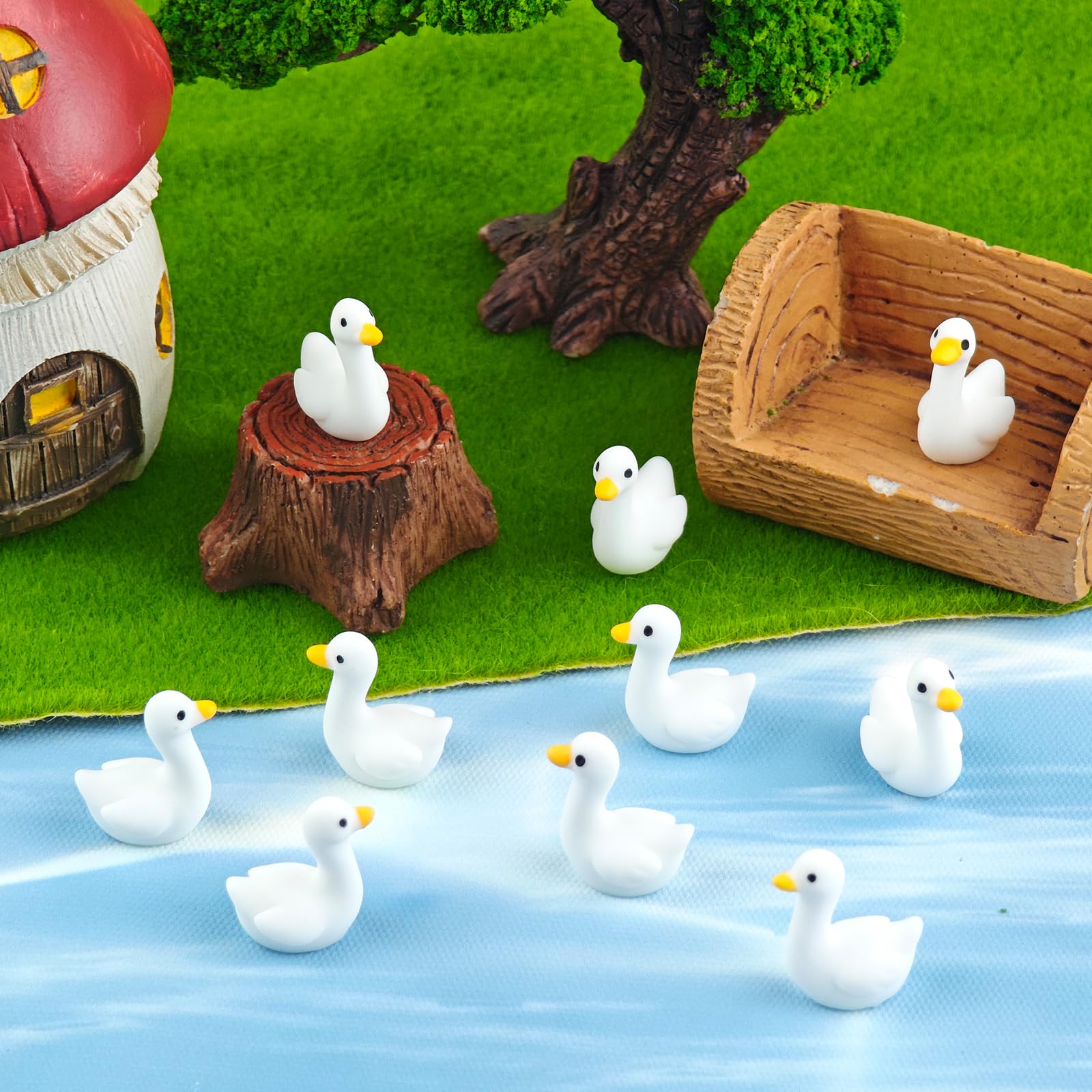 View 3