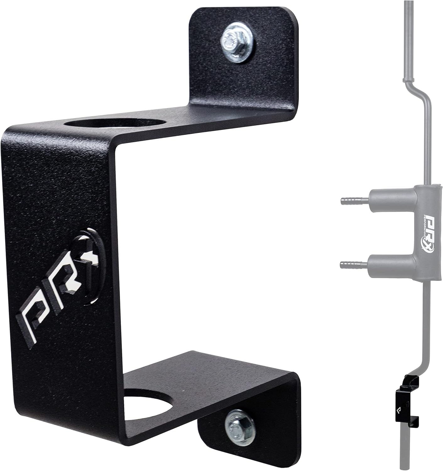 Buy PRx Performance Specialty Bar Storage Rack Safety Squat Weight