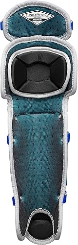 Vista 24 de Easton JEN SCHRO El equipo fundamental de receptor de sóftbol de lanzamiento rápido Juego de cajas Certificado NOCSAE Varios tamaños