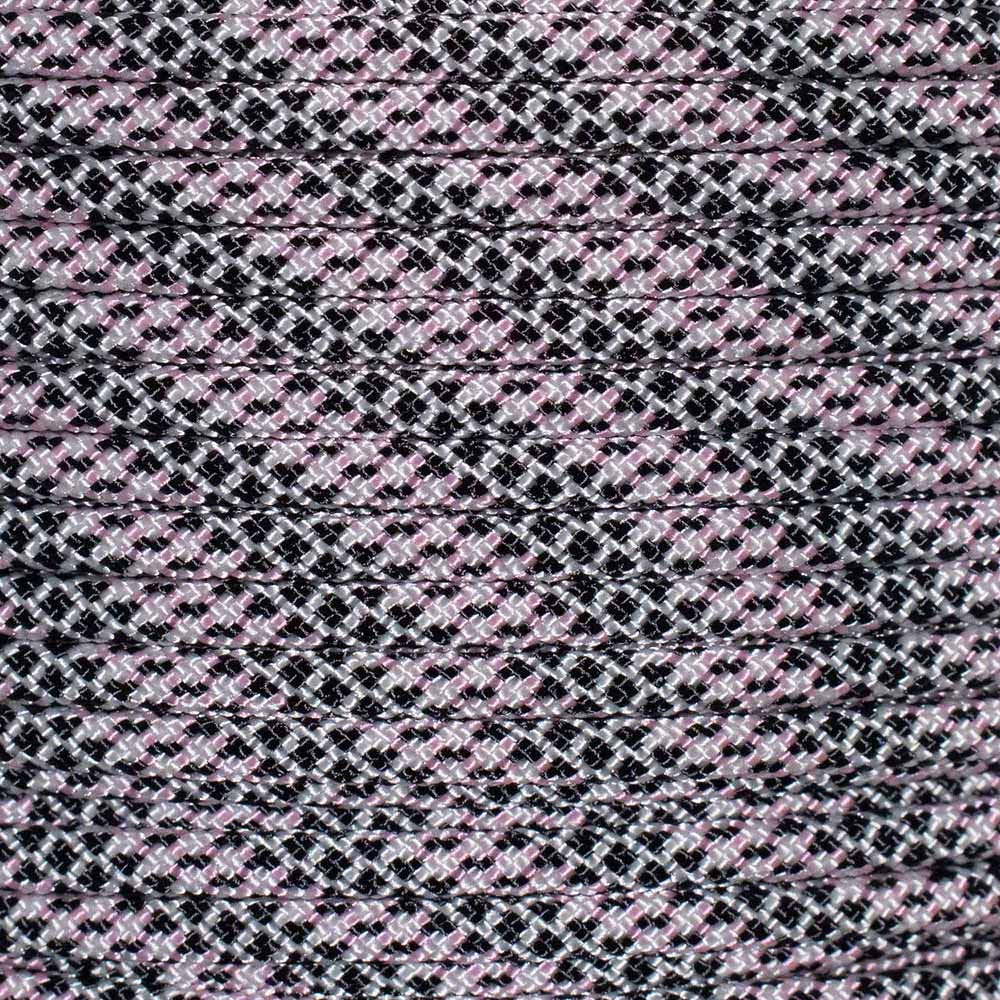 Paracord Planet 550 Nylon Paracord 7 Strand Type III Utility Cord - Largest Selection Available! — view 200