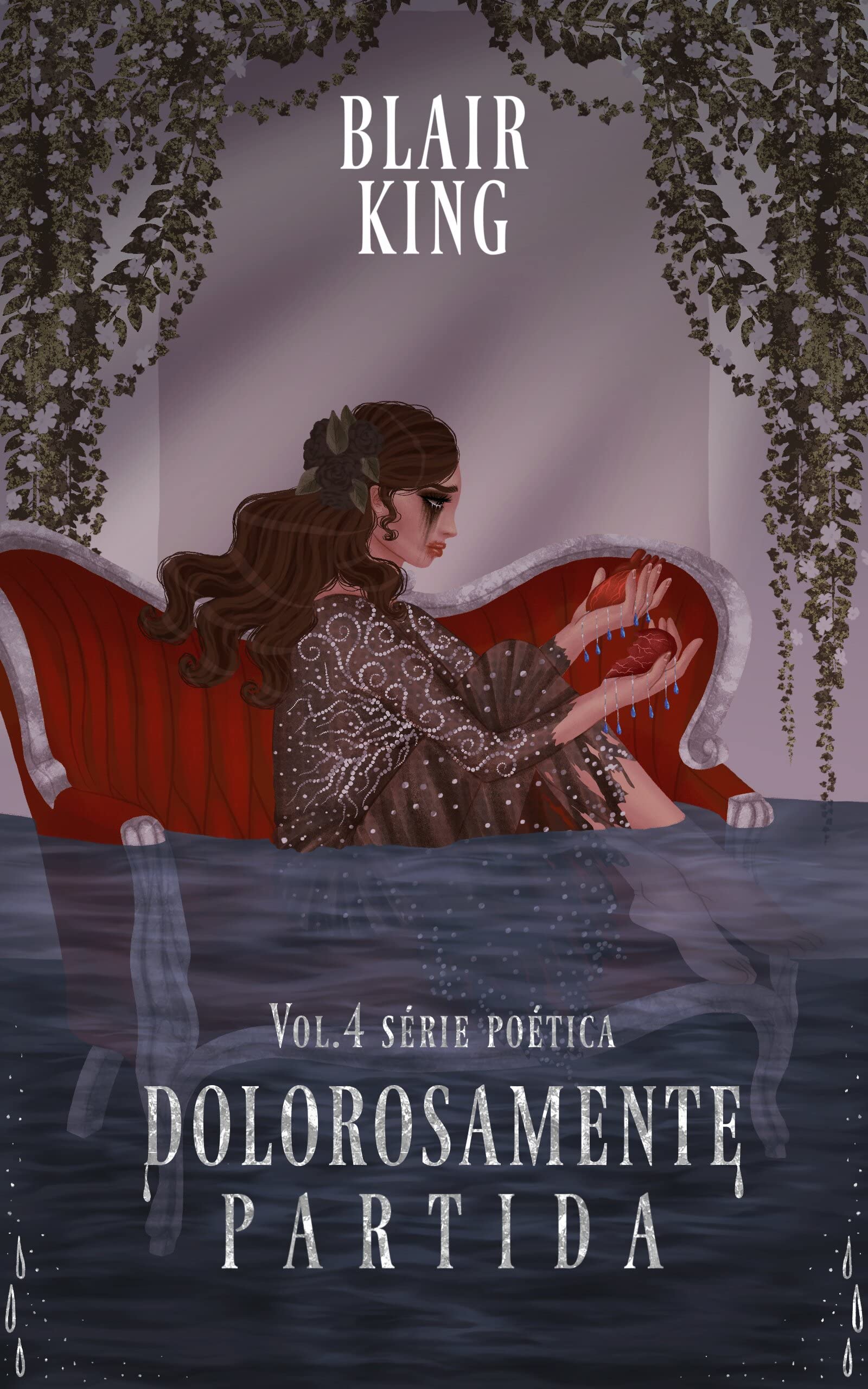 Dolorosamente Partida