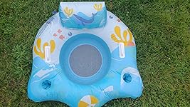 Review Image by Wil2021 Wil2021