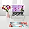 Product Photo 8