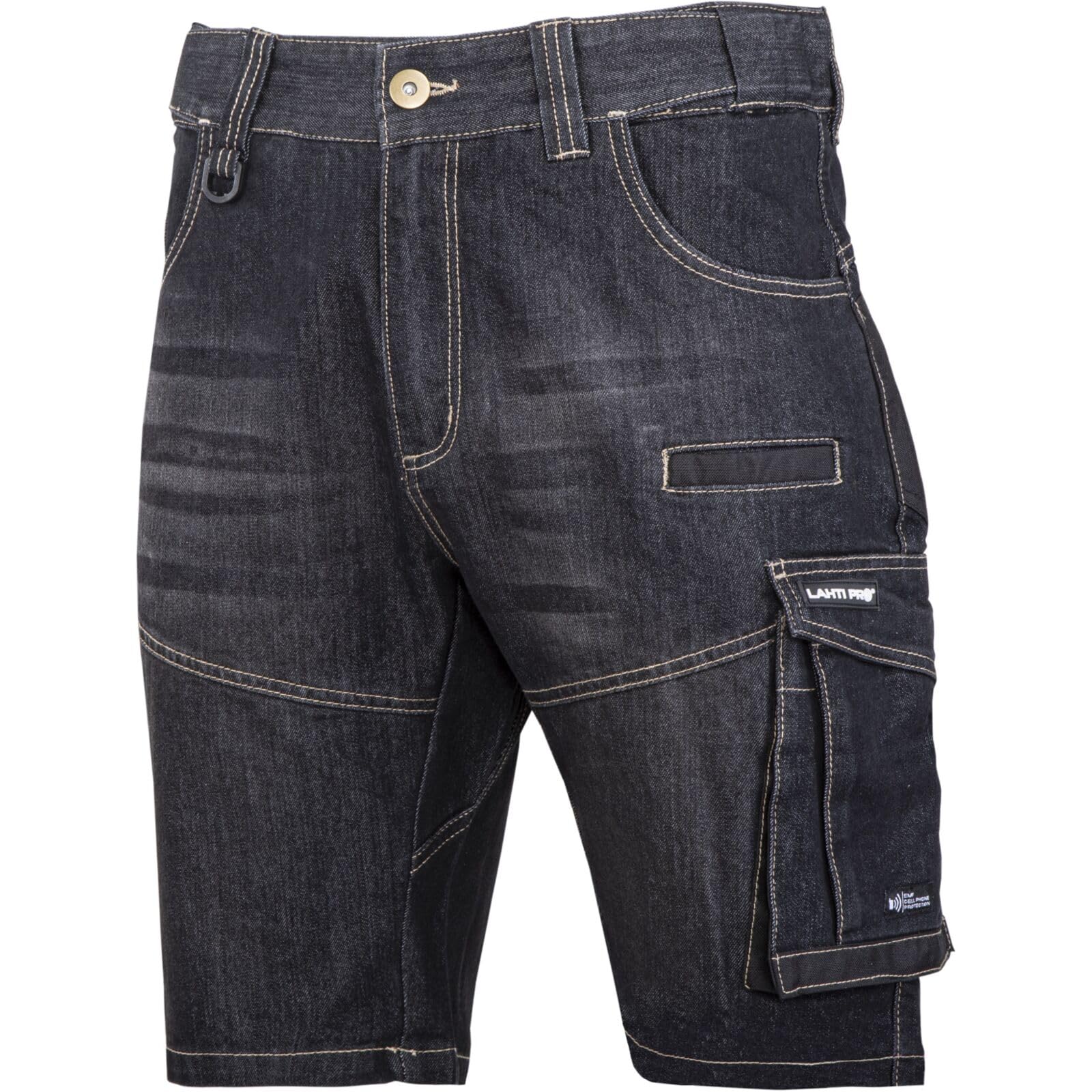 Lahti PRO Herren Shorts