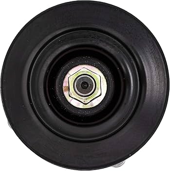 Amazon.com : 8TEN Spindle Assembly for MTD White Yard Machine 46 Amazon.com : 8TEN Spindle Assembly for MTD White Yard Machine 46