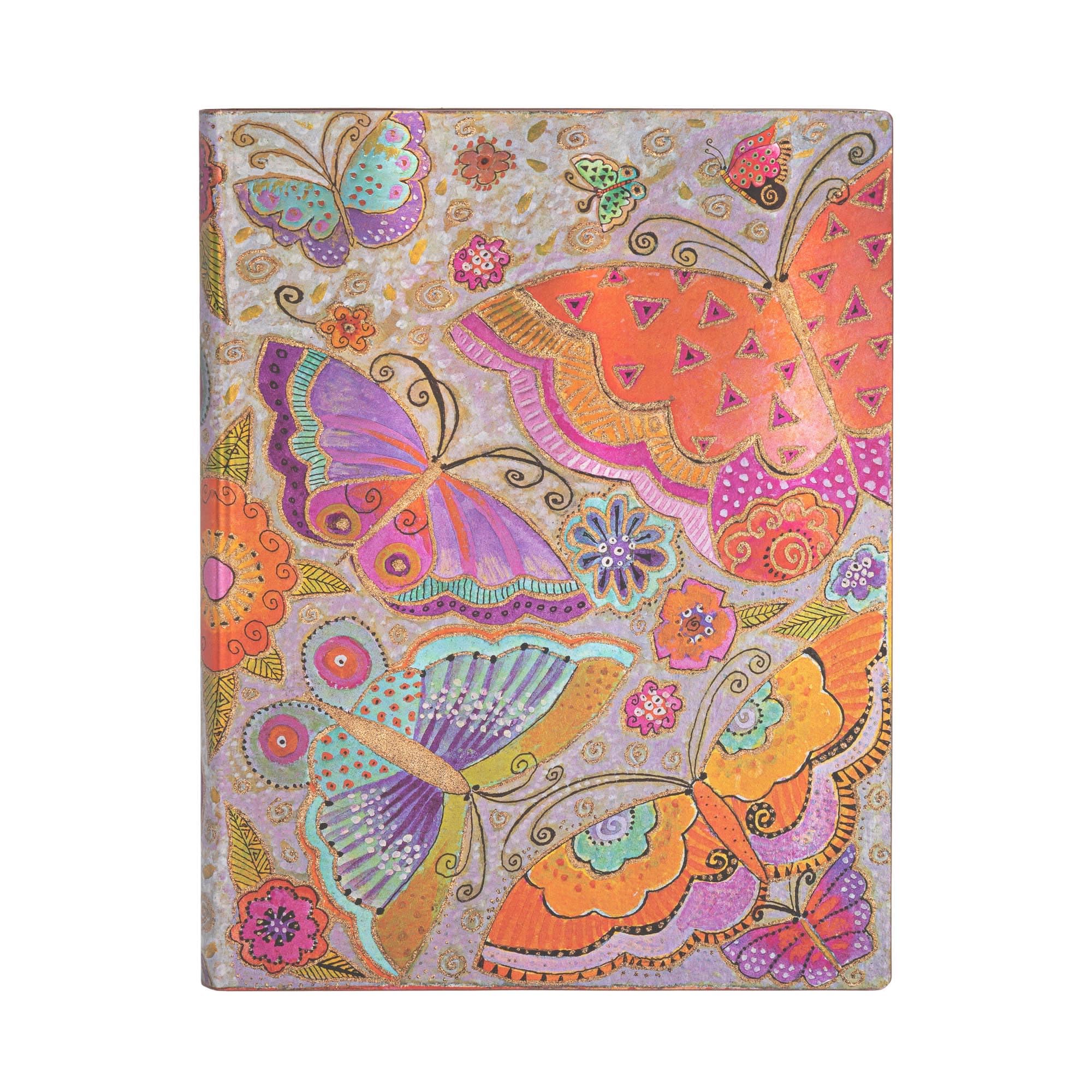 Carnet PAPERBLANKS non ligné - Mini 100×140mm - Voltaire, Zadig ou la Destinée série Destinée Carnet PAPERBLANKS non ligné - Mini 100×140mm - Voltaire, Zadig ou la Destinée série Destinée