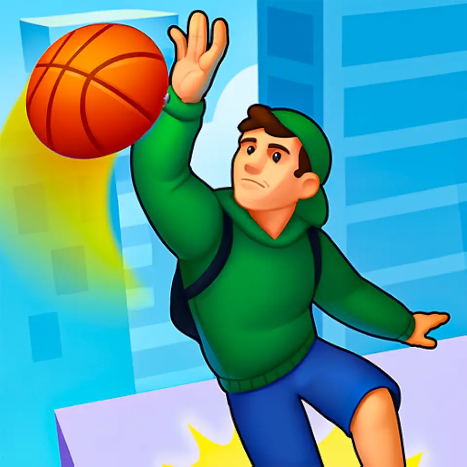 Pegar E Atirar Herói - Futebol Americano Jogo de Arremesso Para Crianças - Esportes Ação Aventura