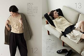 81bT3EdlzoL._AC_UF350,