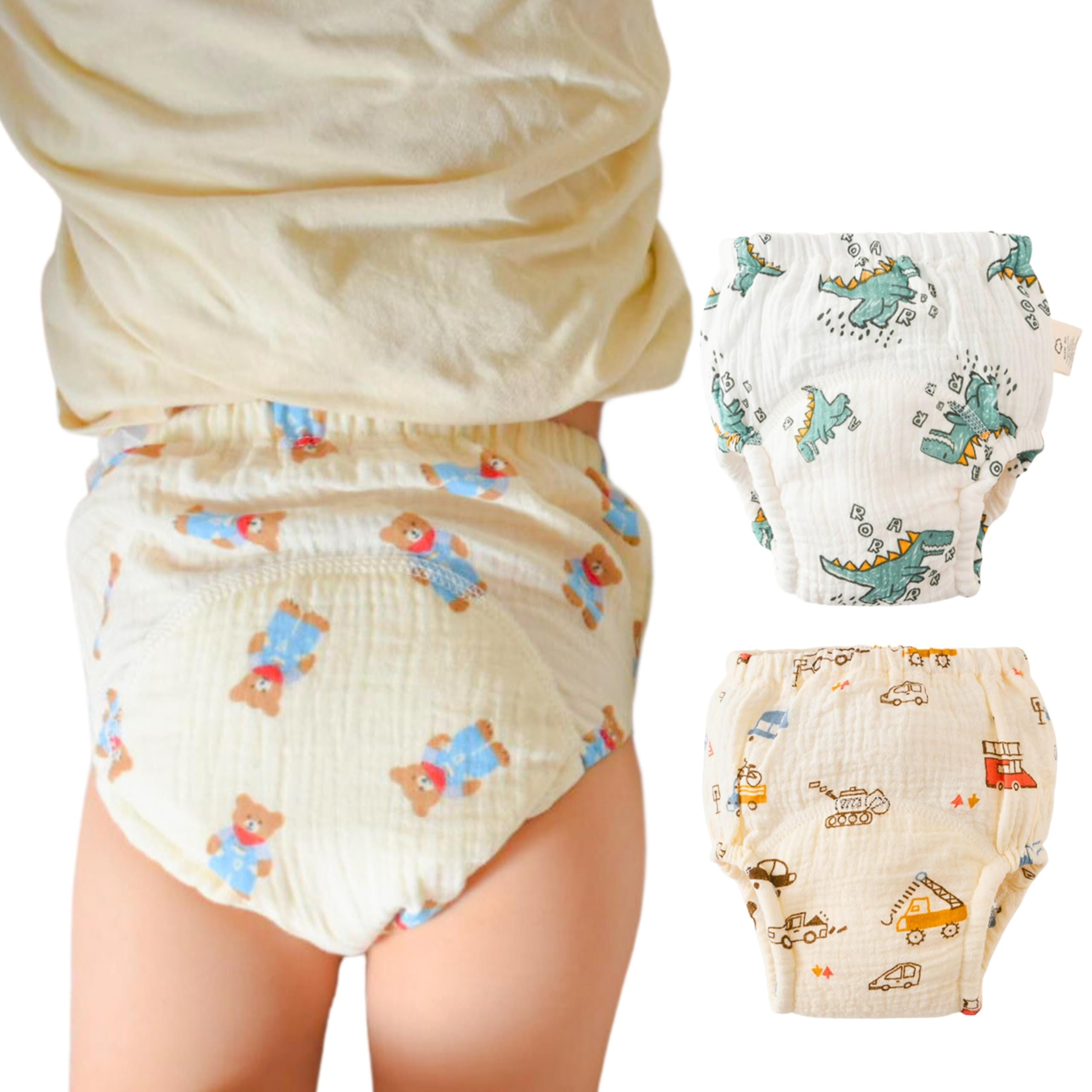 専用。トレーニングパンツ。サイズS。 Amazon.co.jp: [SyuAmi] トレーニングパンツ 男の子 子供が