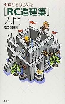 81bT5R4qudL._AC_UF350, 81bT5R4qudL._AC_UF350,