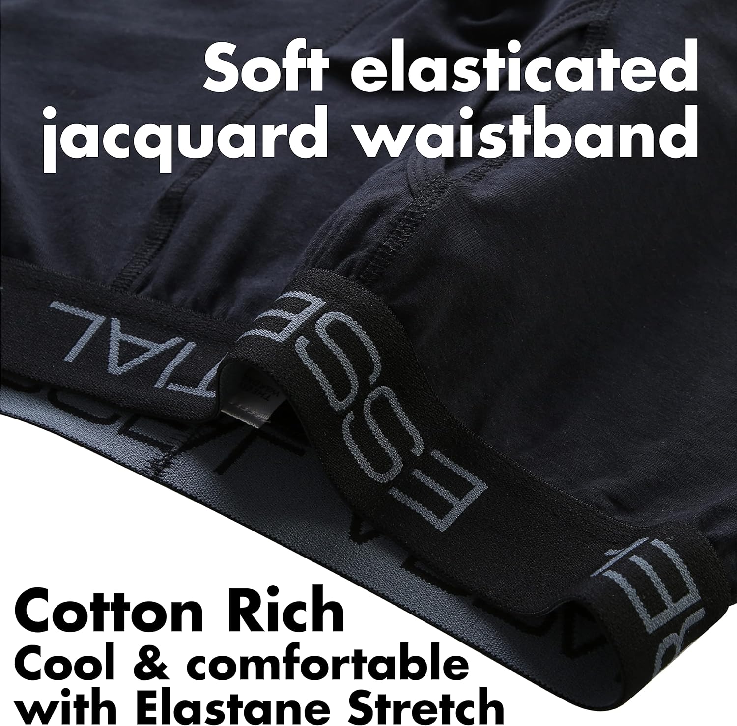 81bT5XE DyL. AC SL1500