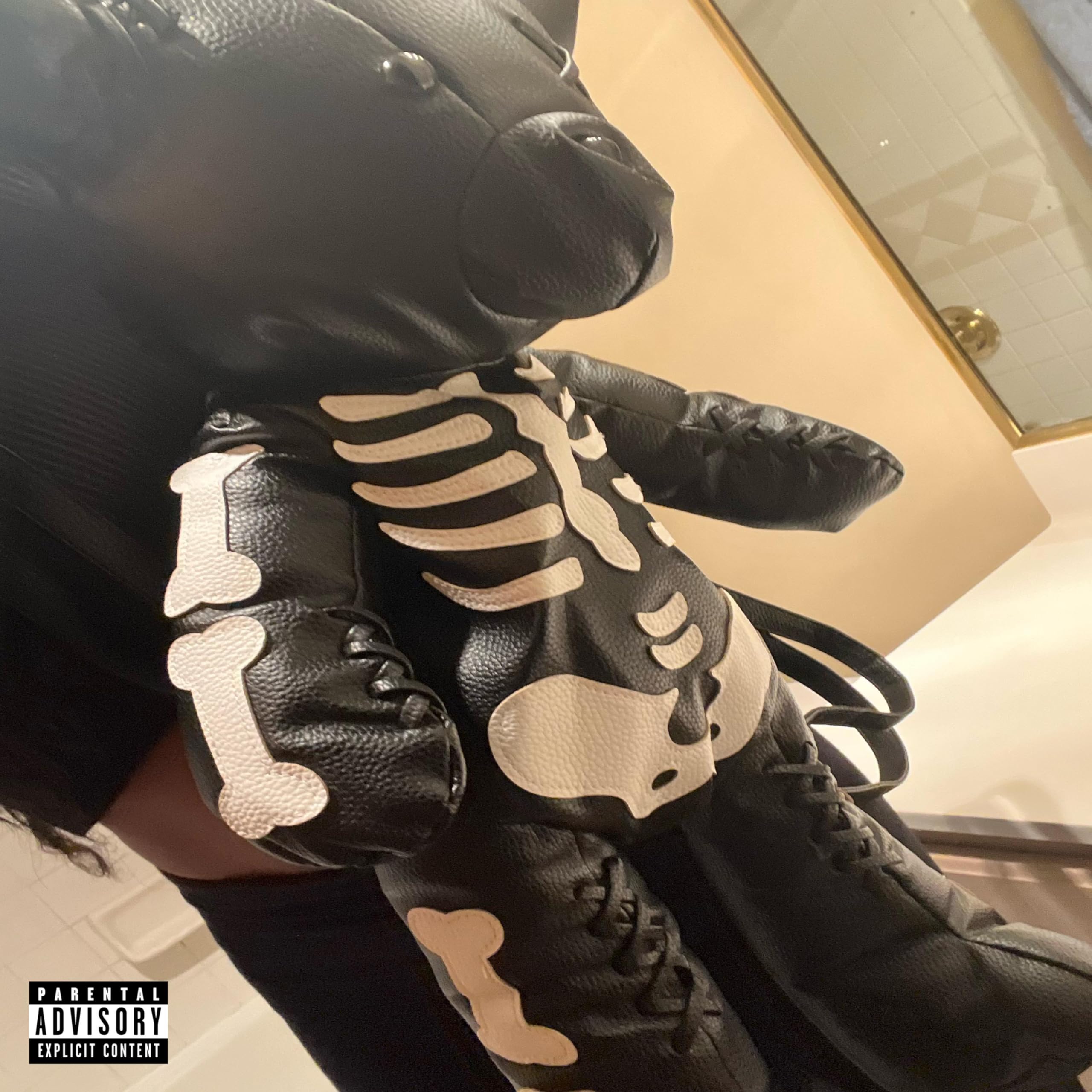 FiveCellPhoness Archive