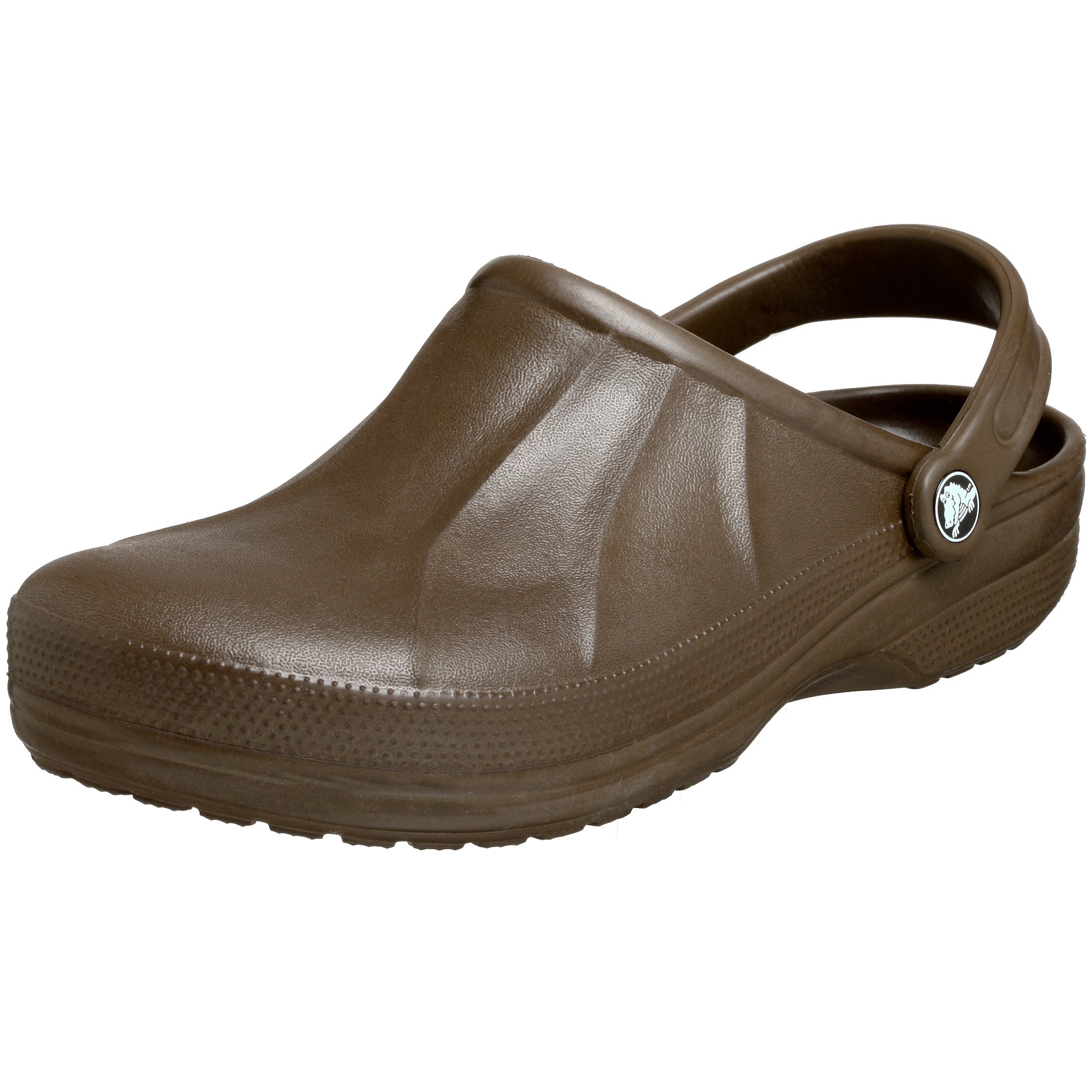 Crocs Unisex Endeavor Shoe