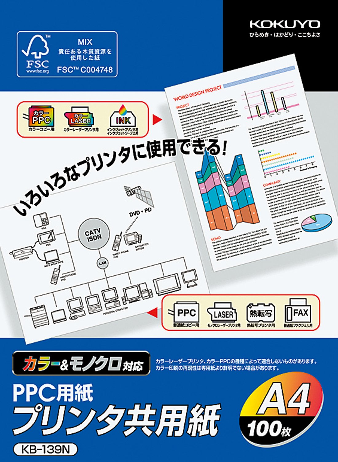 その他 kinako LRPP kinako | Xross Stars | クロススターズ