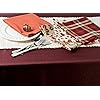 Product Photo 7