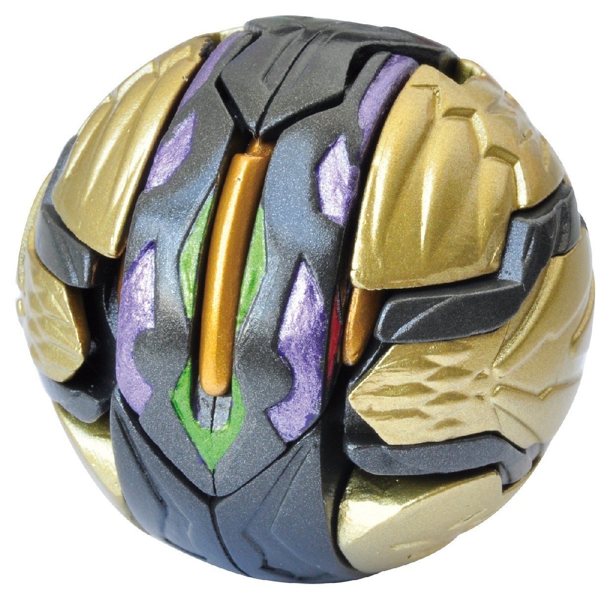 Amazon.co.jp: BTC-52 爆テクブースターパック 覇(シス)タヴァネル