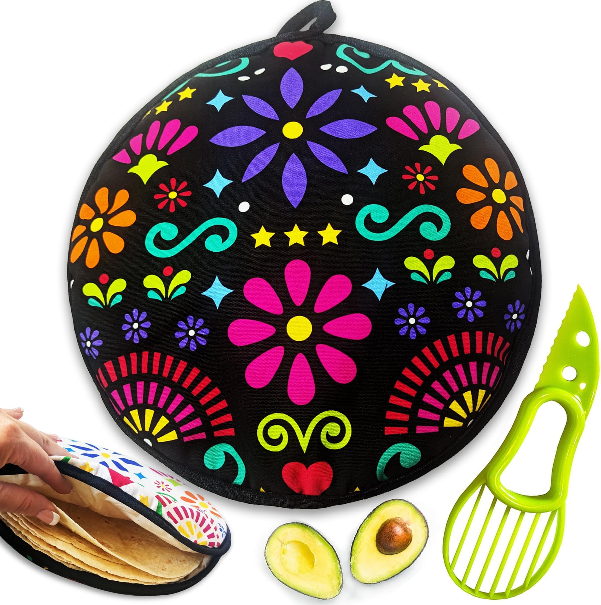 497670_8