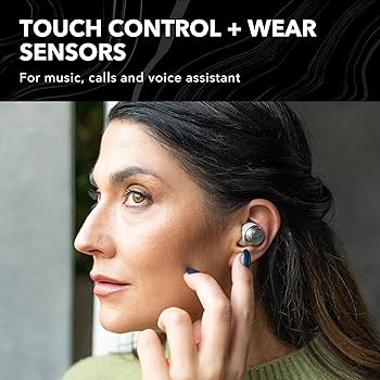 Amazon.com: Technics Reference Class Hi-Fi Wireless Earbuds