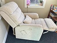 Review Image by Audrey Driscoll Audrey Driscoll