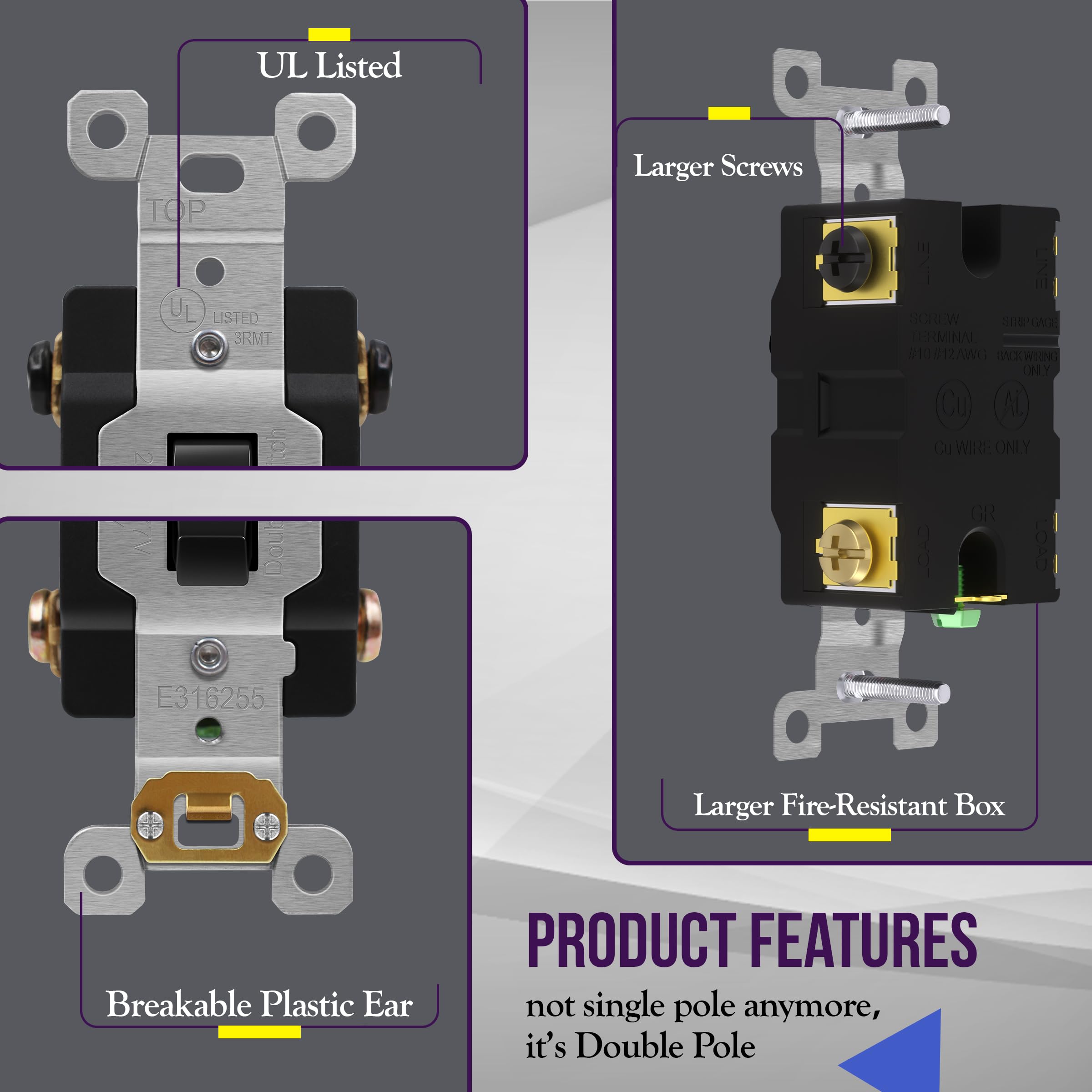 その他 Switch light Reverse Back Up Light Switch OEM 240Z 260Z 280Z | Z Car