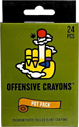 Regalo de mordaza para colorear para adultos disponible en Yaxa Colombia