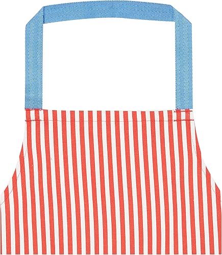 Miniatura 3 de Chef Works Kids Apron, Dr. Suess Baking Challenge