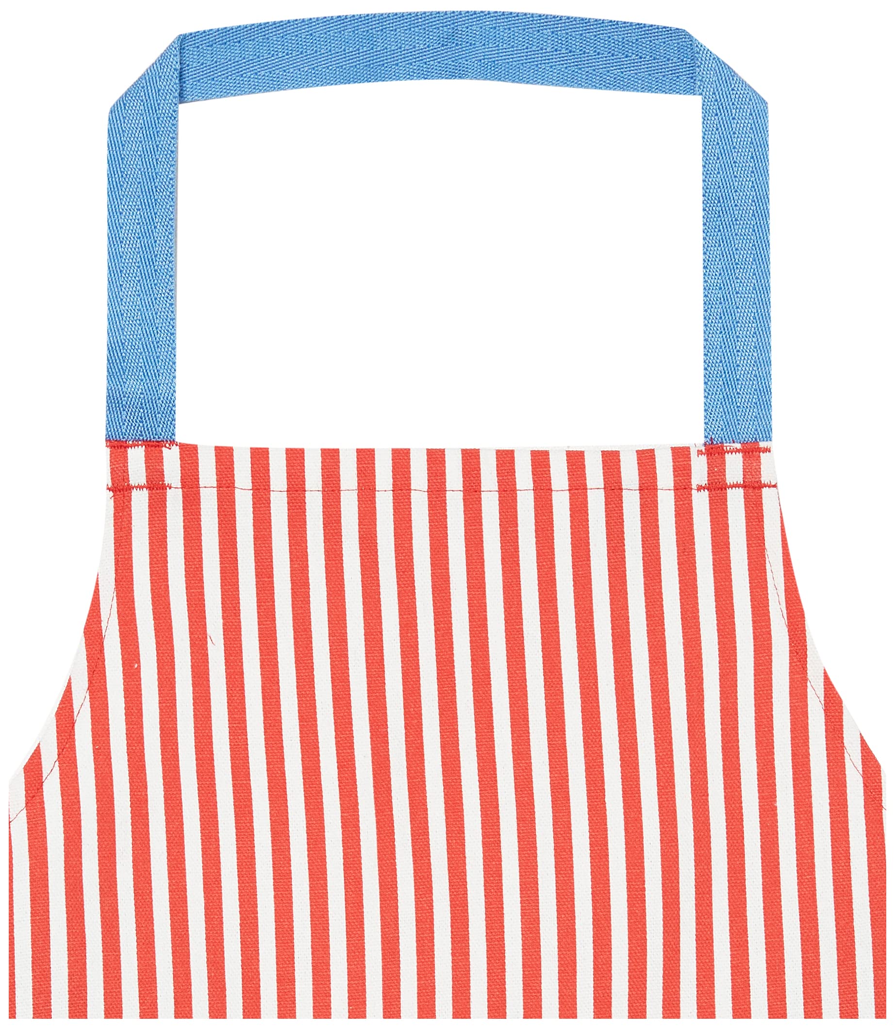 Chef Works Tablier pour enfant Dr. Suess Baking Challenge