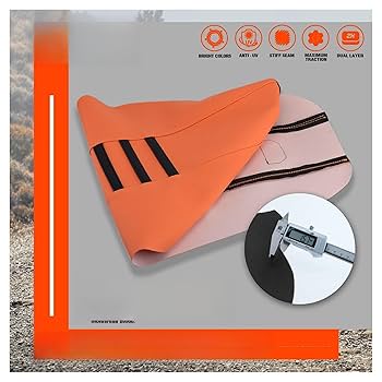 Sick and Tired マウンテンハット Sick and Tired マウンテンハット Sick and Tired WOOL MOUNTAIN