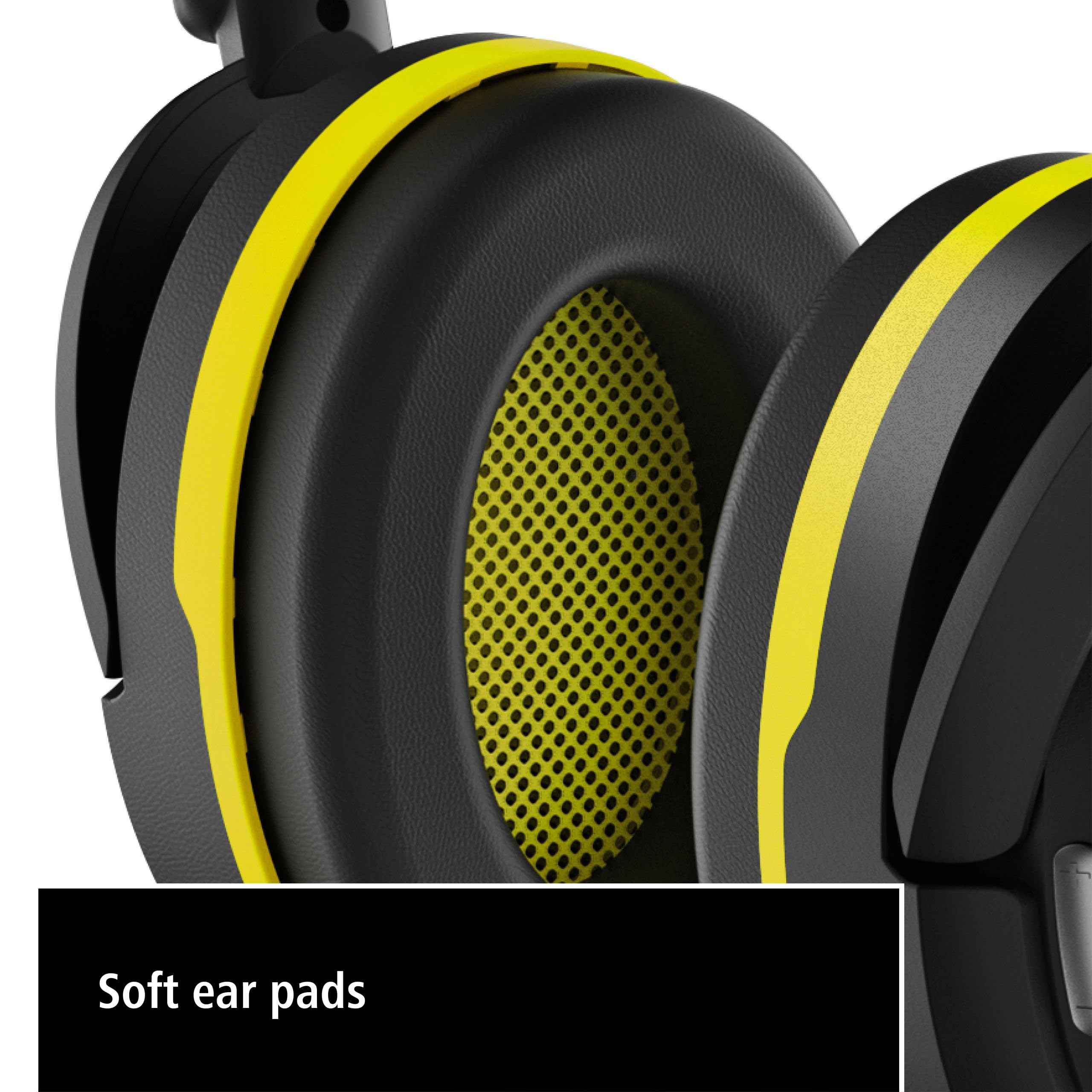 Kerbl Works Chroń słuch BT|FM z radiem Bluetooth