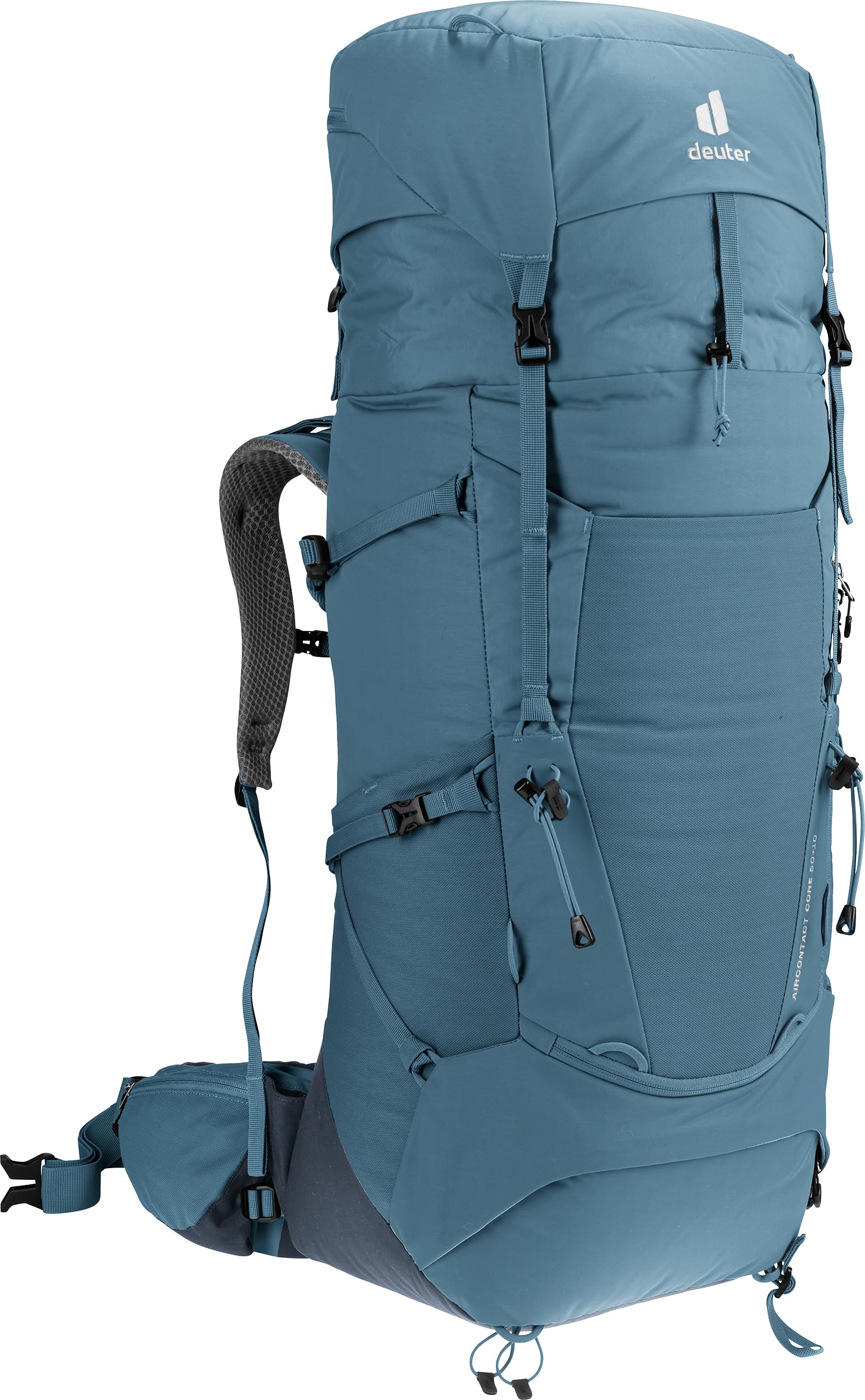 Deuter Aircontact Core 50+10 Mochila de trekking