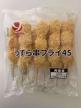 冷凍うずら（80羽）【送料込】 冷凍うずら（80羽）【送料込】