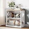 Product Photo 1