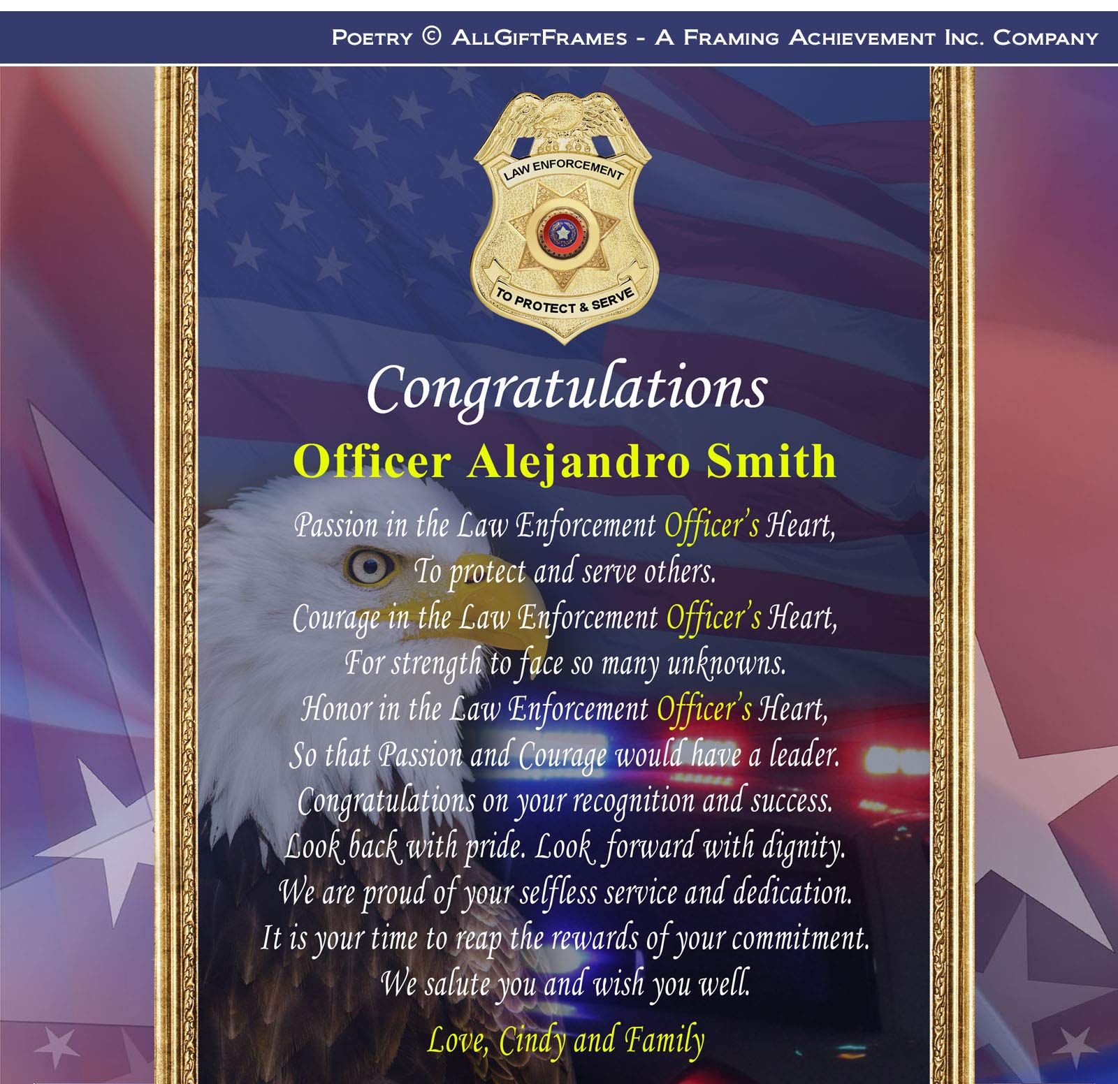 3dRose - Cute Funny Wheaten Terrier Puppy Dog Eating Box of Cereal Pun Cartoon - Desk Clock - (dc-323509-1)