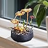 Product Photo 6