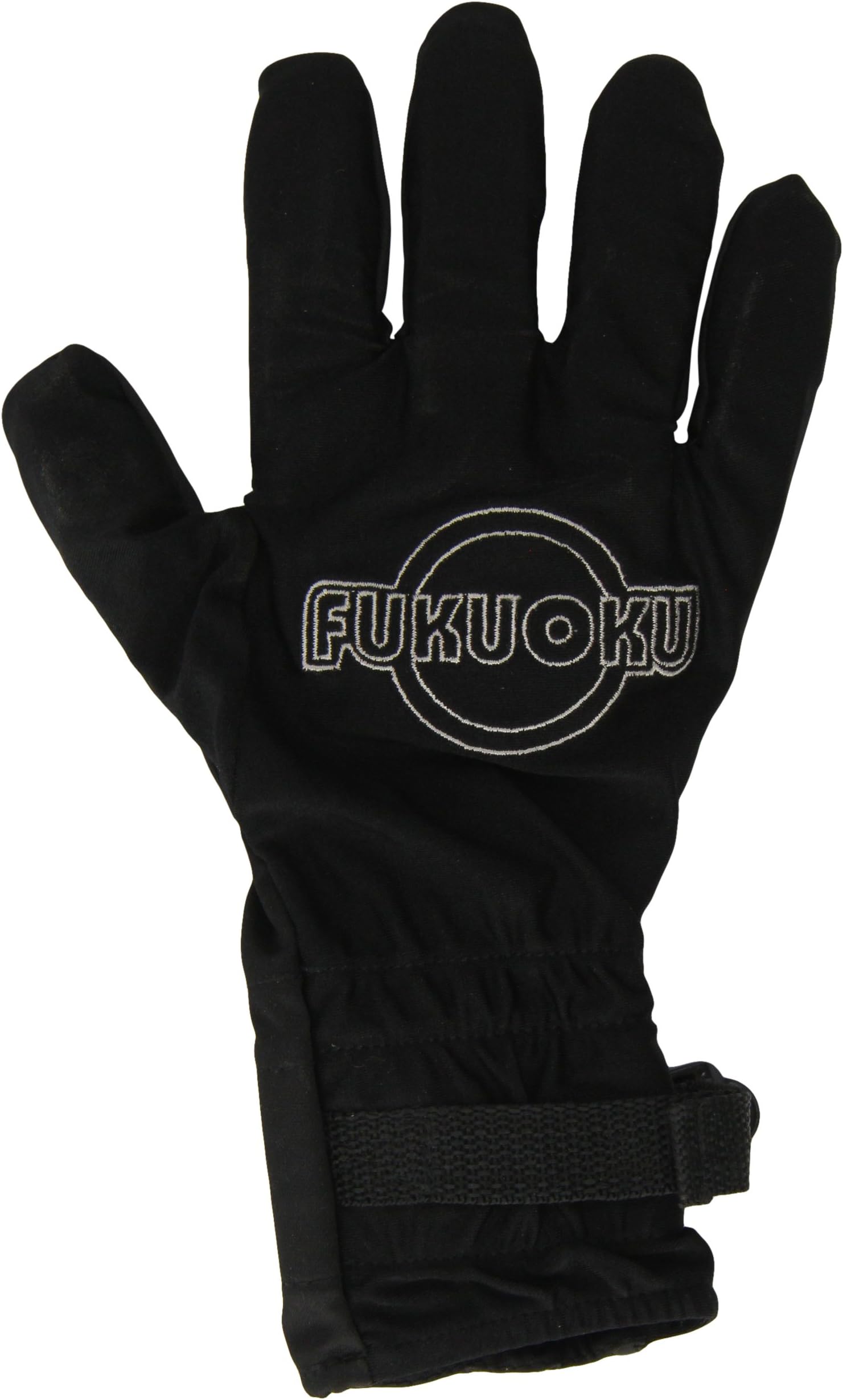 Massaging Glove Right Hand