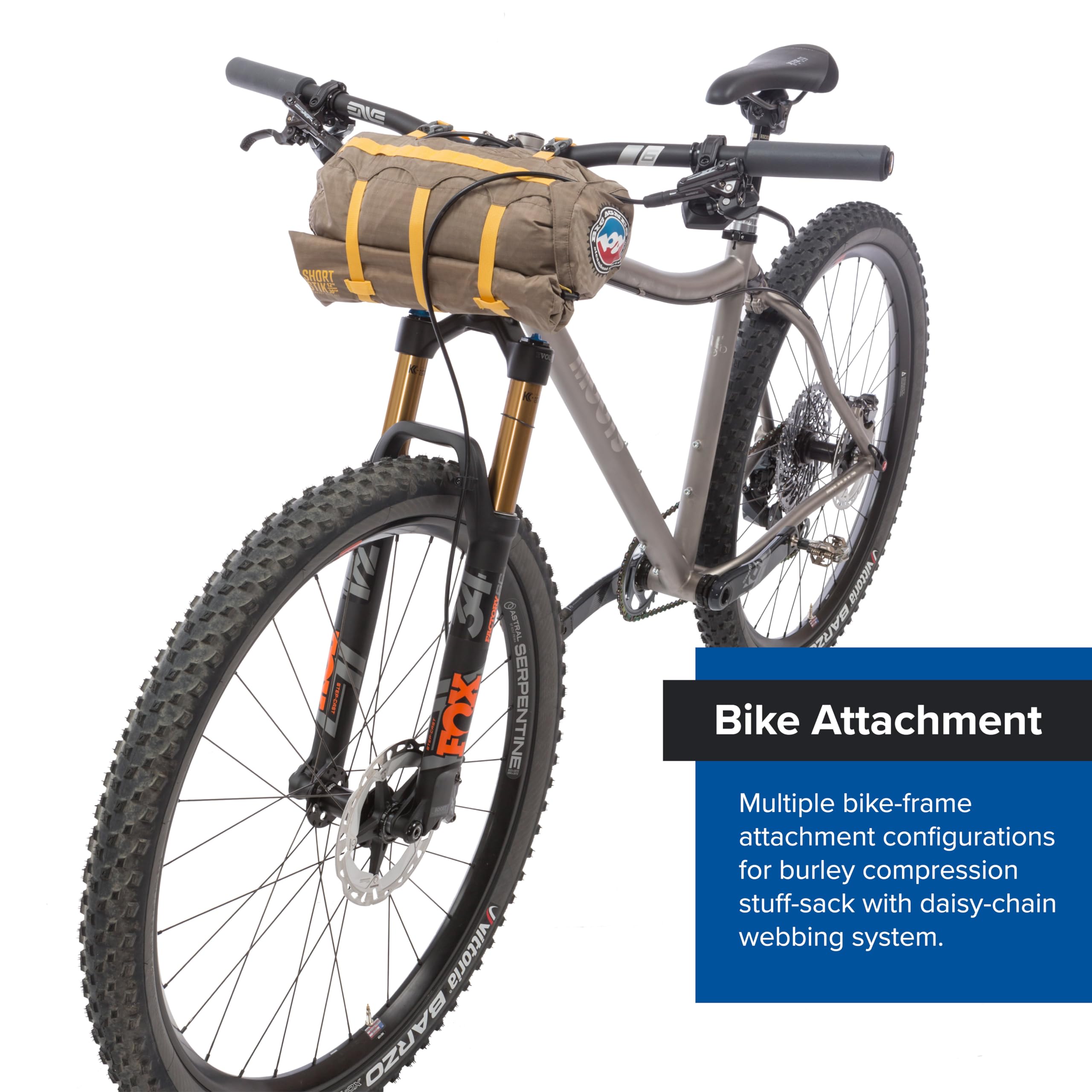 レア　BIG AGNES タイガーウォール UL 2 バイクパック Amazon.co.jp: ビッグアグネス タイガーウォールUL2 バイク