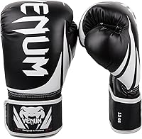 Vista 24 de Venum Challenger Boxing Gloves