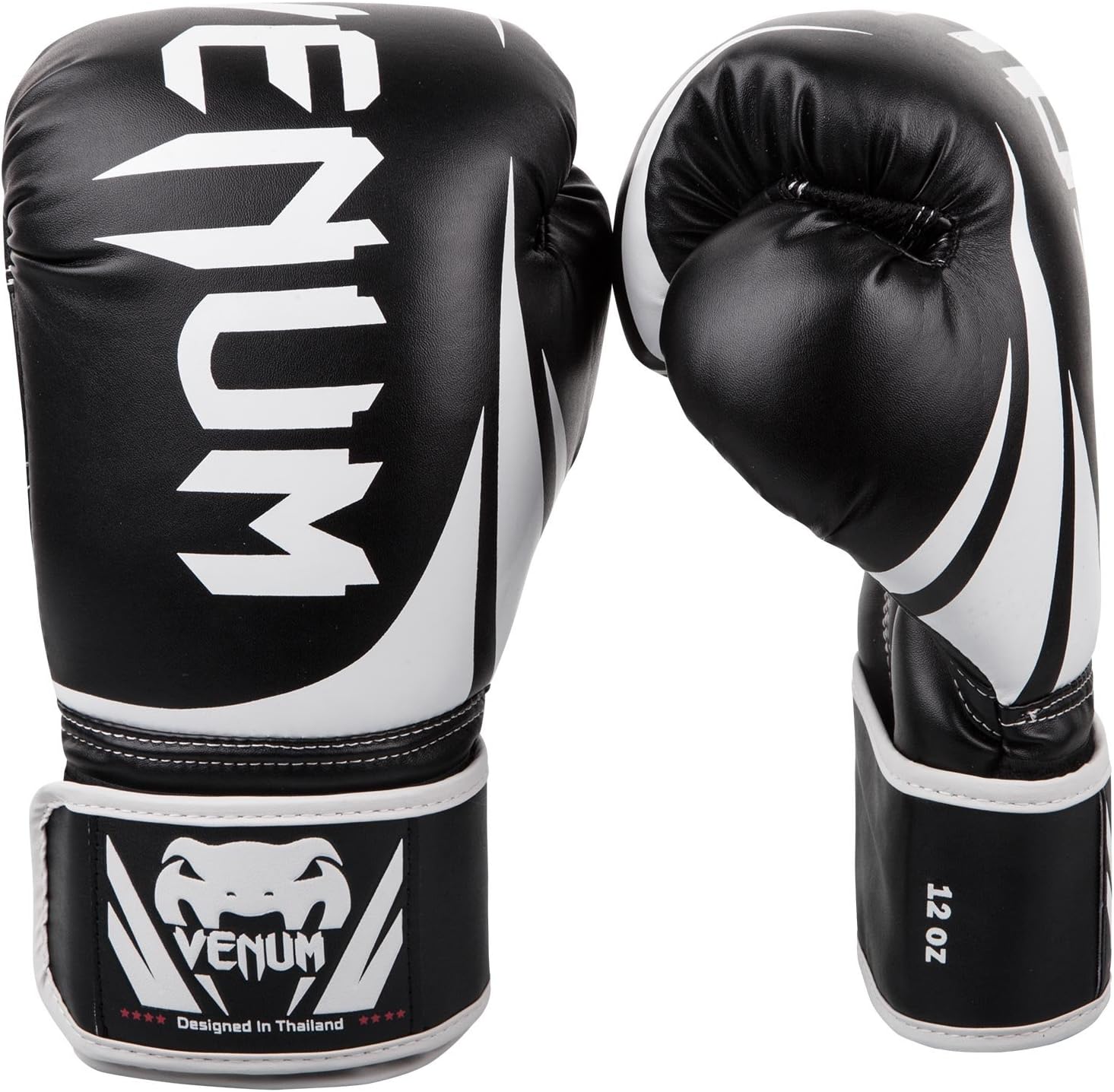 Venum Challenger Boxing Gloves