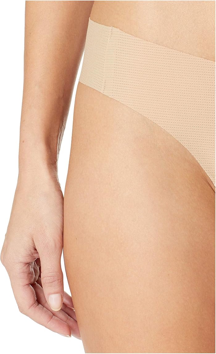 Женские стринги Spanx Under Statements — фото 2