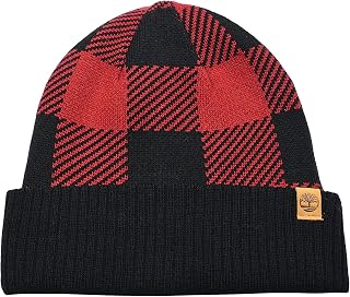 Amazon.it: Timberland - Cappelli e cappellini / Accessori: Abbigliamento