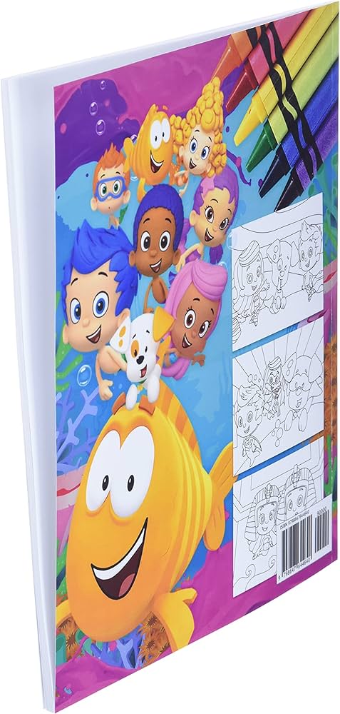 グッピー年鑑　GUPPY BASE-BOOK VOL.1 & 2 Amazon.co.jp: グッピーベースブック グッピー年鑑 Vol.1 : ピーシーズ: 本