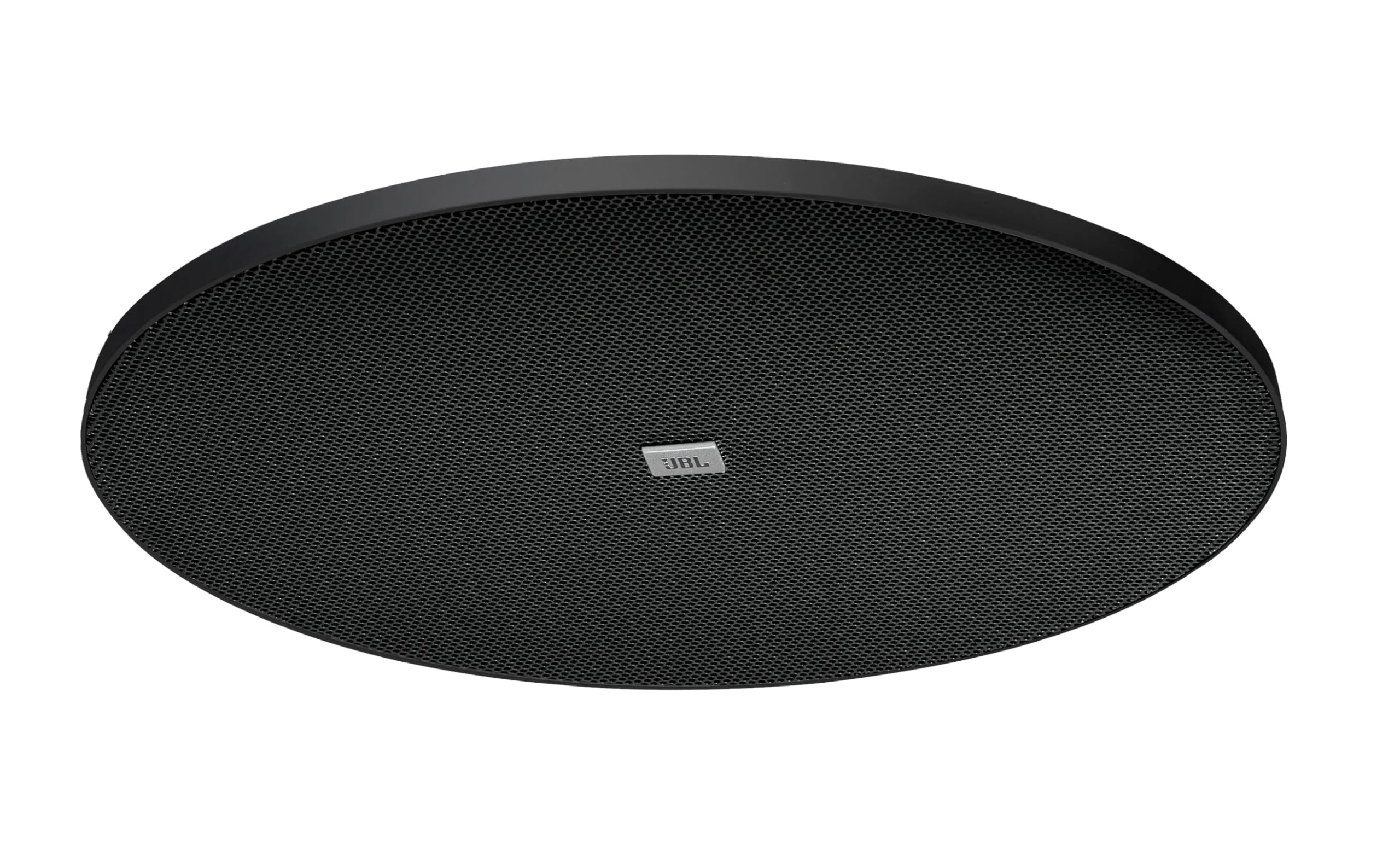 JBL Professional JBL-MTC-419BG Black Round Grille for Control 419CS/T (1 = Pack of 6 grilles)