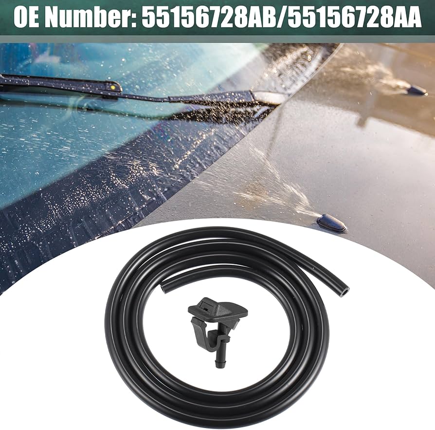 海水魚用品 WRANGLER RUBICON Jeep Wrangler 4xe Rubicon X Tested: High Capability, Higher Price