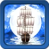 Categorías: Fairy Tale Live Wallpapers