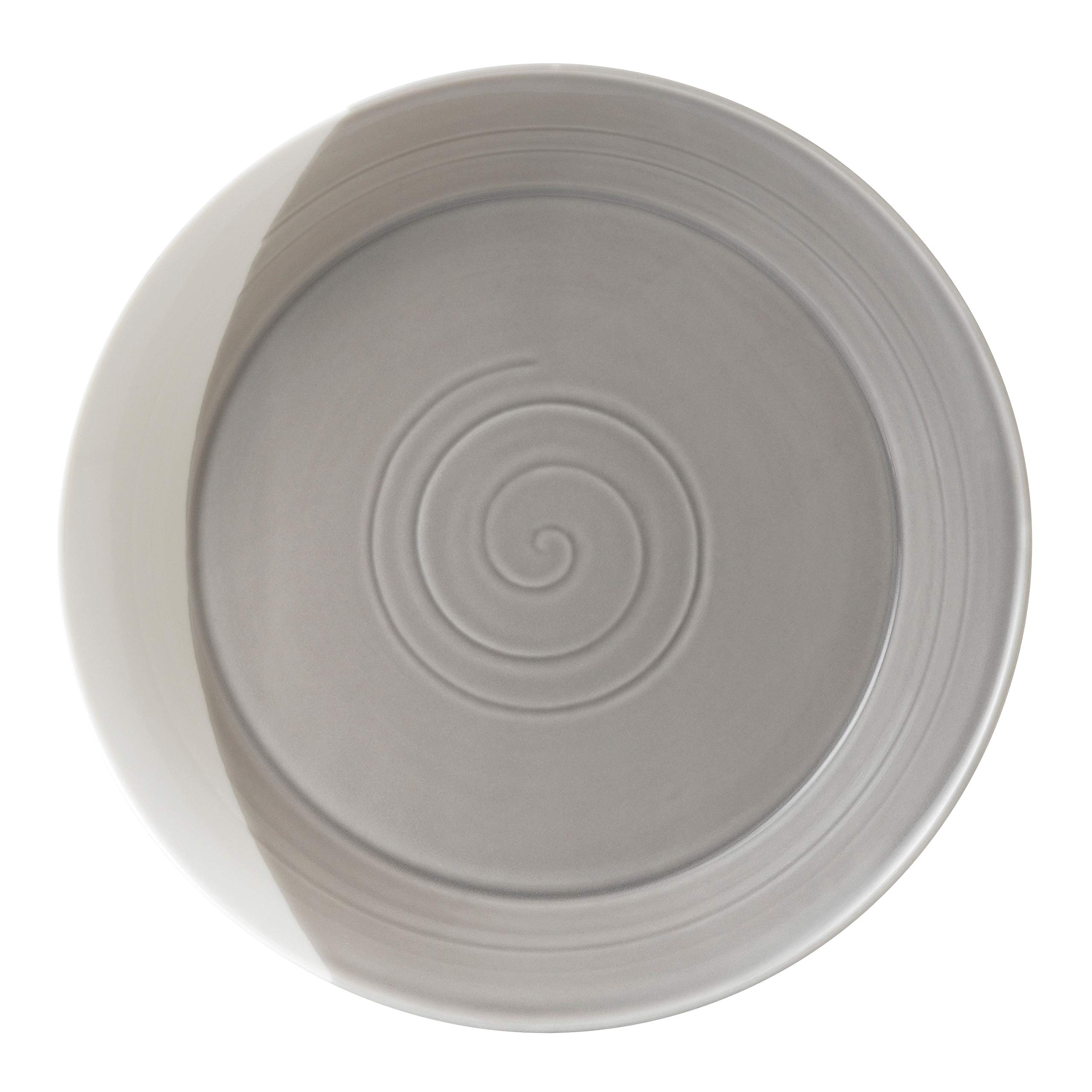 Royal Doulton Bowls Of Plenty Shallow Serving Bowl