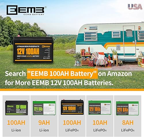 Miniatura 7 de EEMB Batería de polímero de litio 3.7V 280mAh 562030 Lipo Batería recargable con conector Molex de alambre para altavoz Bluetooth Dashcam - Confirma