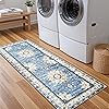 Product Photo 8