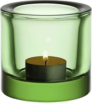 Amazon.co.jp: 【正規輸入品】 iittala (イッタラ) Kivi (キビ