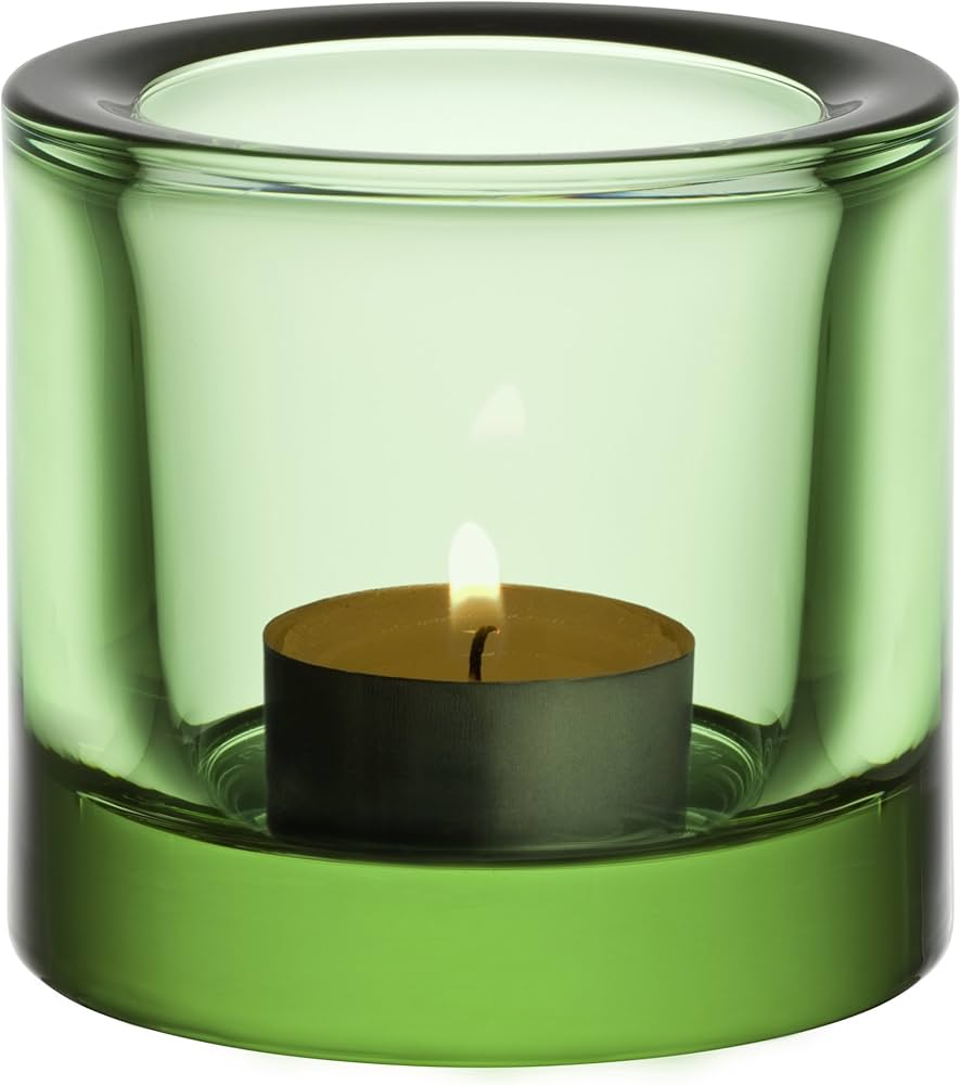 Amazon.co.jp: 【正規輸入品】 iittala (イッタラ) Kivi (キビ